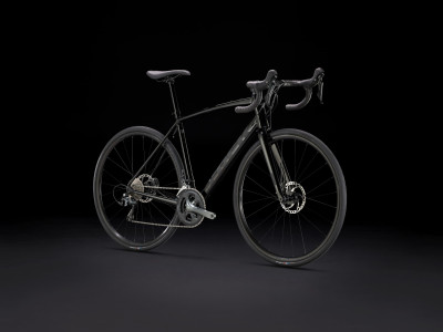 trek domane al 4 2019