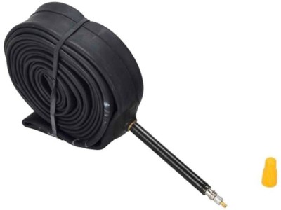 Inner tube Pirelli RoadTUBE 700x 23/30 PV 2