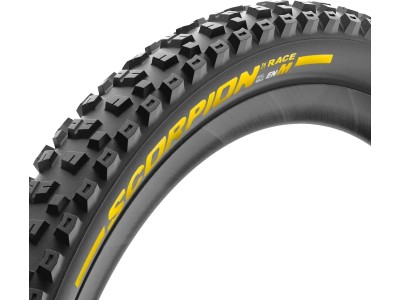 Tire Pirelli Scorpion Race Enduro M 29x2,5