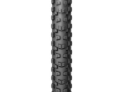 Tire Pirelli Scorpion Race Enduro M 29x2,5 2