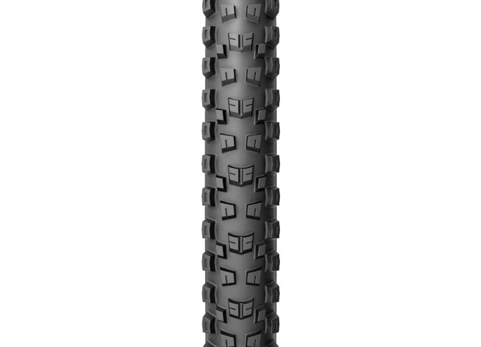 Tire Pirelli Scorpion Race Enduro M 29x2,5