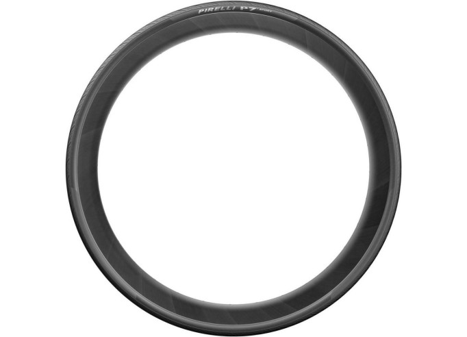 Tire Pirelli P7 Sport