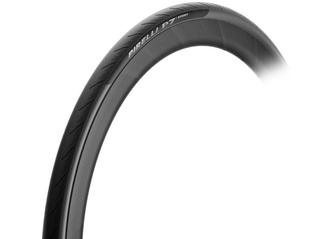Riepa Pirelli P7 Sport