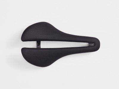 Balnelis Bontrager Aeolus RSL Black