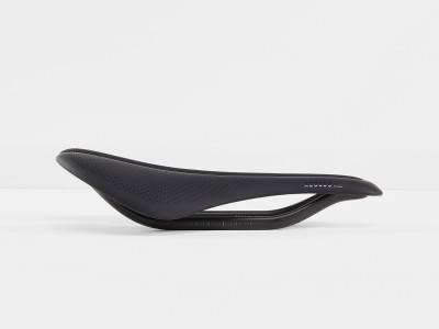 Balnelis Bontrager Aeolus RSL Black 2