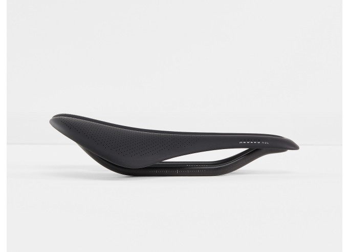 Saddle Bontrager Aeolus RSL Black