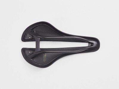 Balnelis Bontrager Aeolus RSL Black