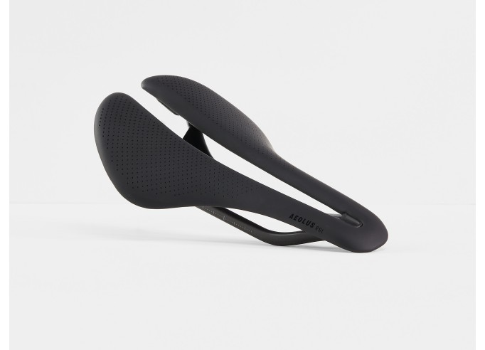 Saddle Bontrager Aeolus RSL Black