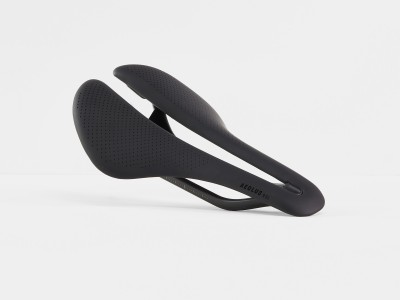 Balnelis Bontrager Aeolus RSL Black
