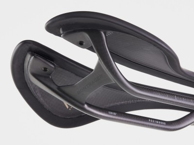 Balnelis Bontrager Aeolus RSL Black