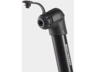 Pumpis Bontrager Air Support Comp 2