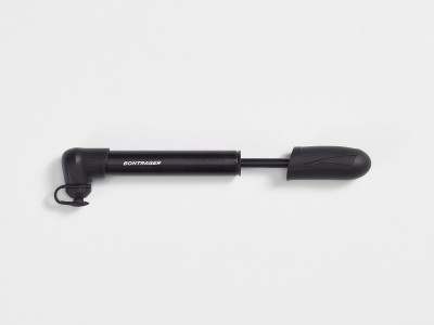 Pump Bontrager Air Support Comp
