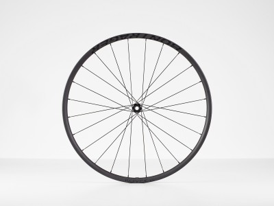 Wheel Bontrager Kovee RSL 30 TLR Boost 29 MTB