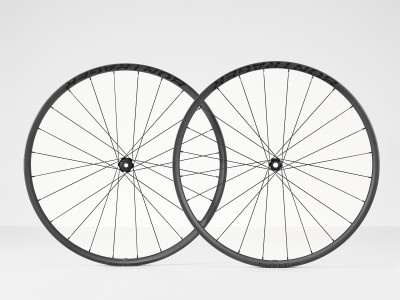 Wheel Bontrager Kovee RSL 30 TLR Boost 29 MTB