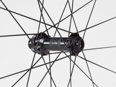 Wheel Bontrager Kovee RSL 30 TLR Boost 29 MTB