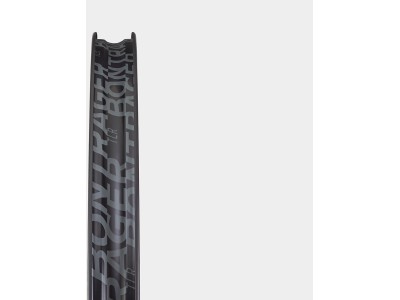 Wheel Bontrager Kovee RSL 30 TLR Boost 29 MTB