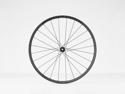 Wheel Bontrager Kovee RSL 30 TLR Boost 29 MTB