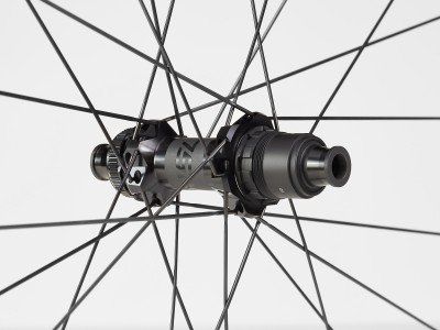 Wheel Bontrager Kovee RSL 30 TLR Boost 29 MTB