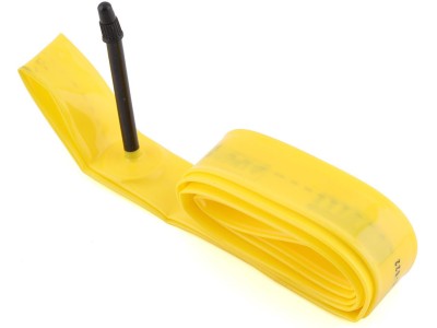 Inner tube Pirelli PZero SmarTUBE 60mm 2