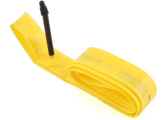 Sisekumm Pirelli PZero SmarTUBE 60mm