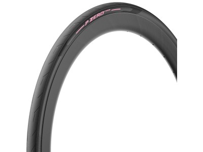 Tire Pirelli P Zero Race Color Edition pink 2