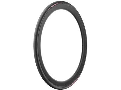 Tire Pirelli P Zero Race Color Edition pink