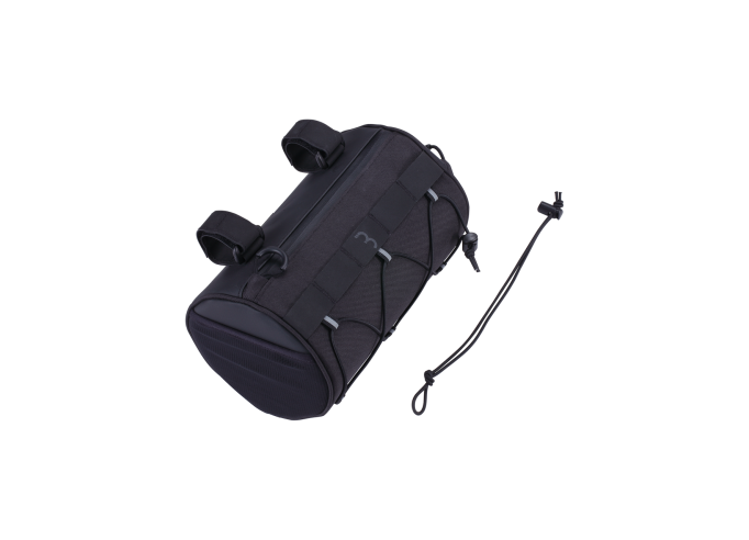 Bag BBB BSB-151 BarrelPack L