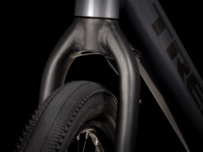 TREK Dual Sport 2+ Galactic Grey