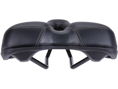 Saddle BSD-121 BBB SoftShape Unisex Active Saddle 170 x 265mm