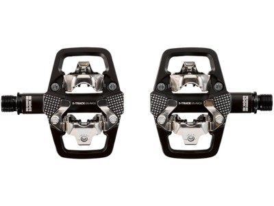 Pedals Look X-Track En-Rage black 2