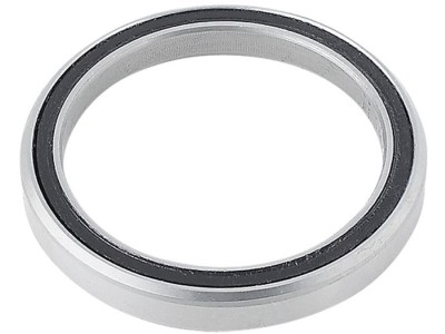 Trek E2 FSA Headset Lower Bearing 36-Degree