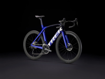 Precio trek 2024 madone 2020