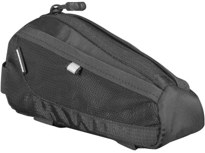Bag Bontrager Pro Speed Box
