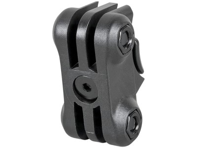 Stem part Trek RCS Pro Stem Blendr Duo Base