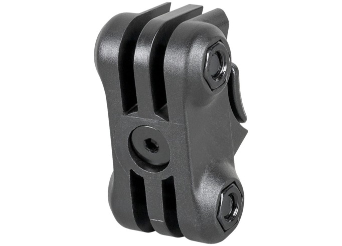 Stem part Trek RCS Pro Stem Blendr Duo Base