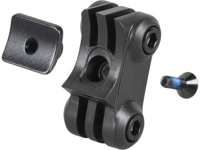 Stem part Trek RCS Pro Stem Blendr Duo Base 2