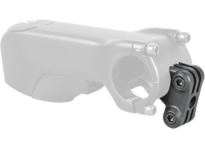 Stem part Trek RCS Pro Stem Blendr Duo Base