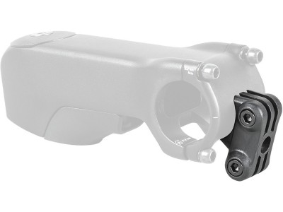 Stem part Trek RCS Pro Stem Blendr Duo Base