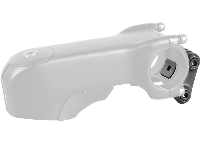 Stem part Trek RCS Pro Stem Blendr Duo Base