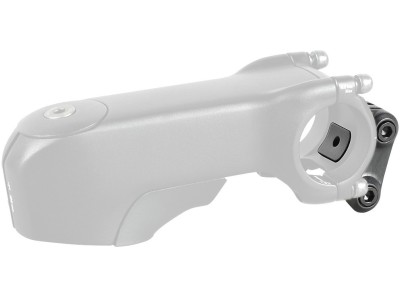 Stem part Trek RCS Pro Stem Blendr Duo Base