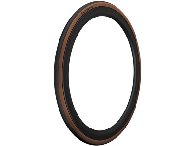 Tire Pirelli Cinturato Velo TLR Classic
