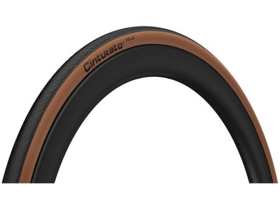 Tire Pirelli Cinturato Velo TLR Classic 2
