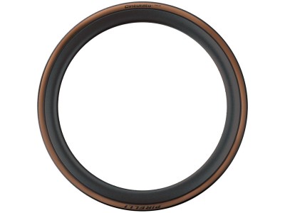 Tire Pirelli Cinturato Velo TLR Classic