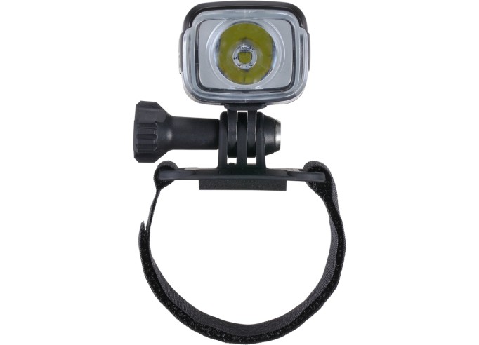 BBB BLS-162 AdventureStrike 600 priekinis žibintas