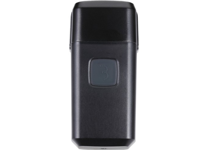 BBB BLS-162 AdventureStrike 600 priekinis žibintas