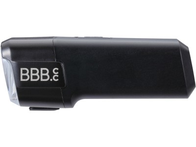 BBB BLS-162 AdventureStrike 600 priekinis žibintas