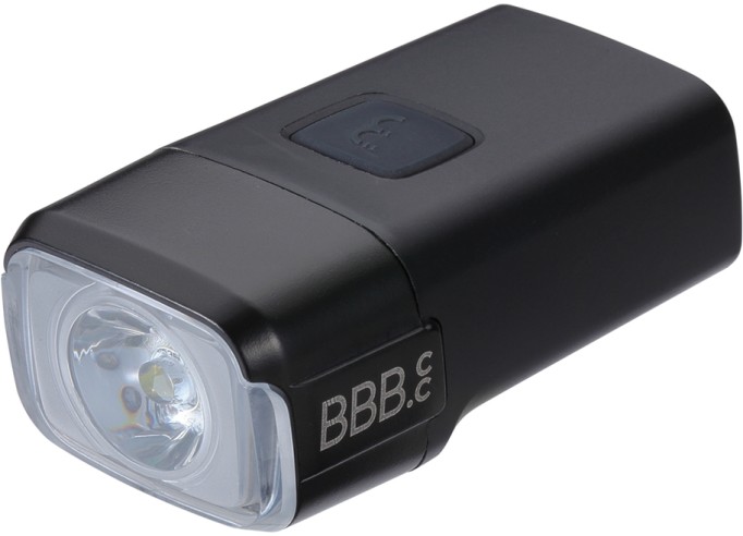 BBB BLS-162 AdventureStrike 600 priekinis žibintas