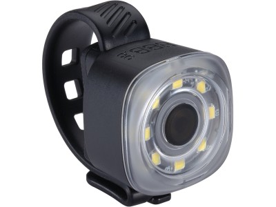 Front light BBB BLS-225 Spirit 2