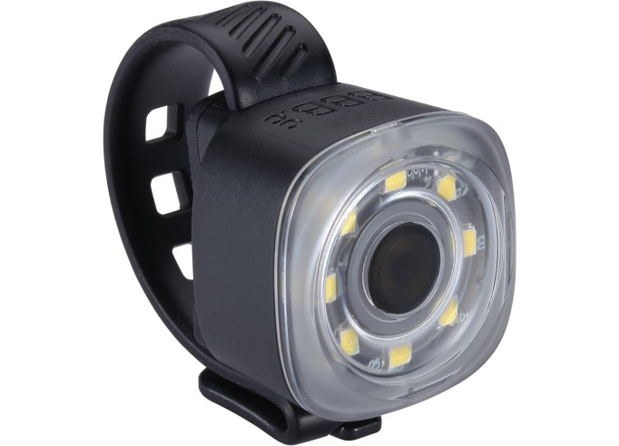 BBB BLS-225 Spirit priekinis žibintas