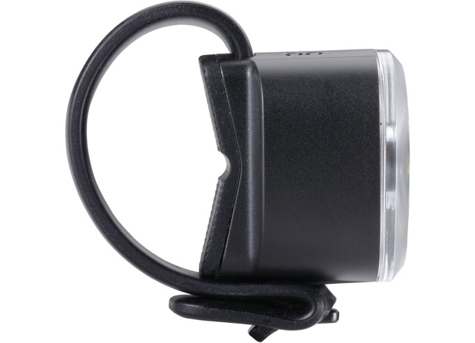 BBB BLS-225 Spirit priekinis žibintas